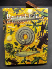 A la recherche du paradis