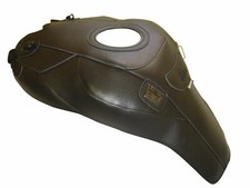 TAPIS PROTÈGE- RÉSERVOIR