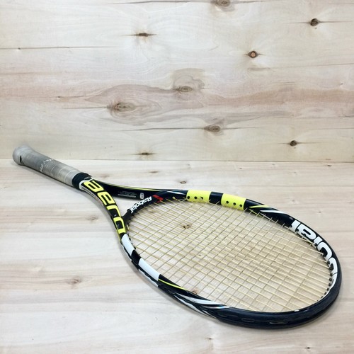 Babolat aeropro drive - babolat,