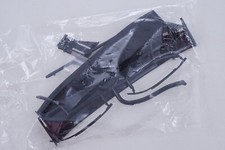 Aile 1:10 Drift/Touring Avec
