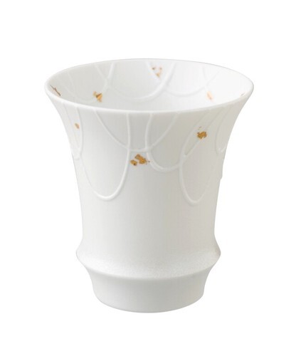 Arita yaki porcelaine japonais - yaki,