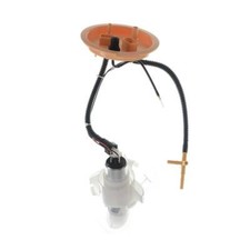 Pompe carburant - pompe,