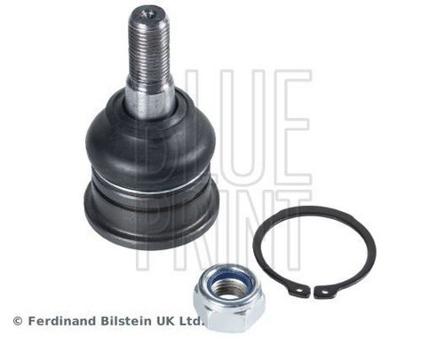 Rotule suspension avant - rotule,