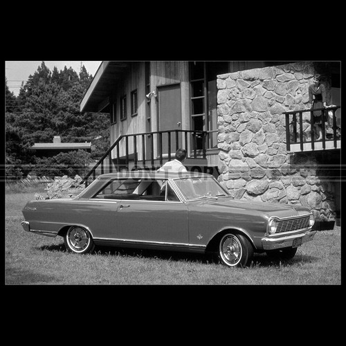 Photo 012581 chevrolet chevy - chevrolet,