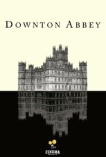 Downton Abbey - Saisons 1 à 6
