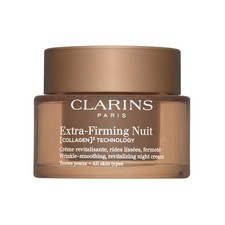 Clarins Extra Firming Nuit