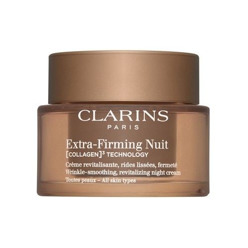 Clarins extra firming - extra, nuit