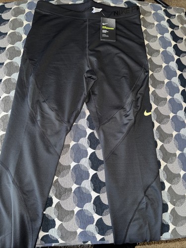 New women nike - women’s, pro