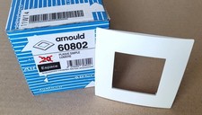 ARNOULD 60802 - 1 PLAQUE 1