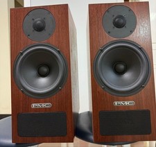 PMC bookshelf speaker twenty22