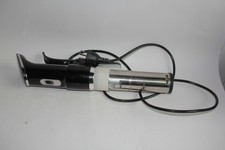 Cuiseur à aliment sous vide