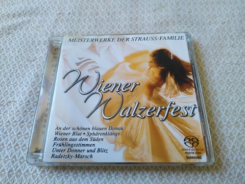 The vienna strauss - strauss, orchestra