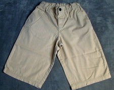 BERMUDA  H&M taille 12 / 13 ans