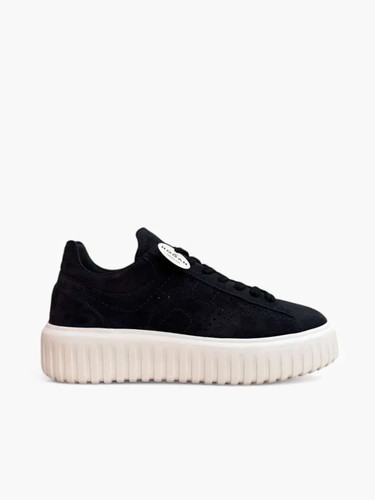Hogan chaussure homme - hogan,