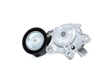 GATES Galet tendeur de