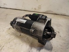 D7R44 démarreur PEUGEOT 206