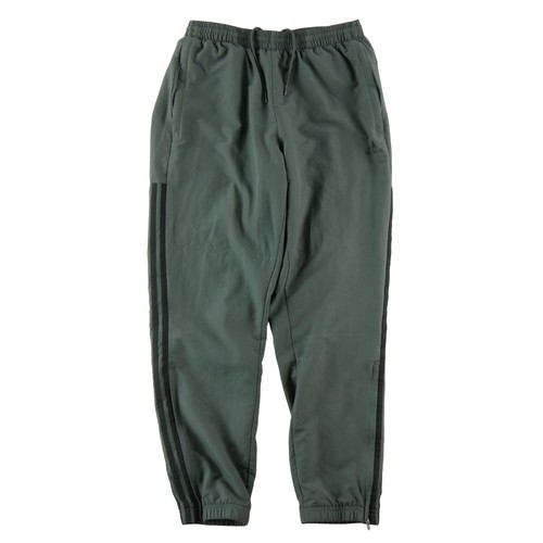 Adidas jogging homme taille - taille, m