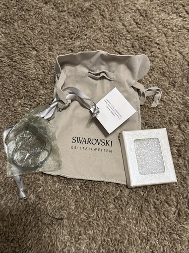 Swarovski kristallwelten - swarovski,