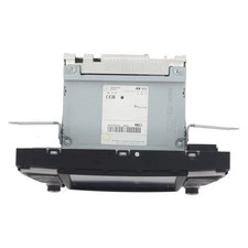 Ecran GPS HYUNDAI I 20 2 PHASE