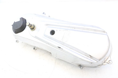 Carter variateur ride race - ride,