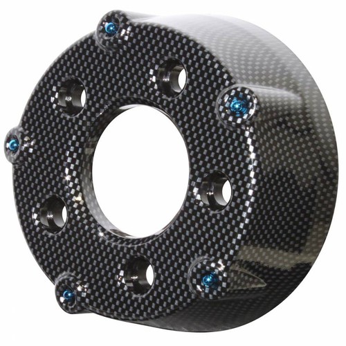 Embout pot maxiscooter pour - pot,