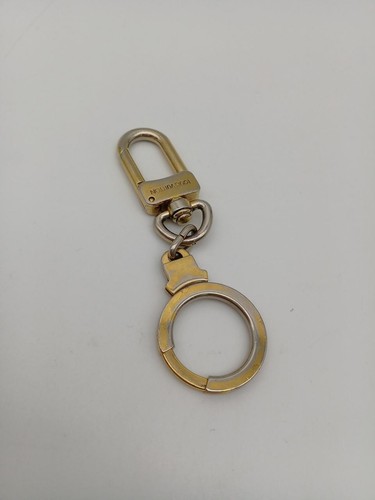 Porte clés louis vuitton - porte-clés,
