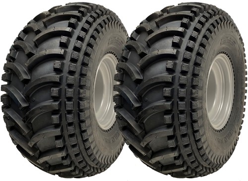 Pneus pour quad 22x11.00-8