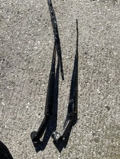 Bras D’essuies Glace Toyota