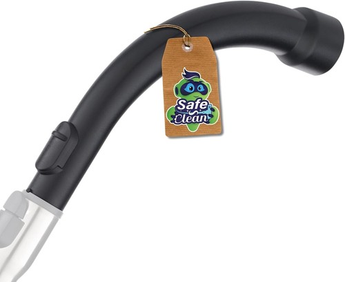 Tube poignée compatible - tube,