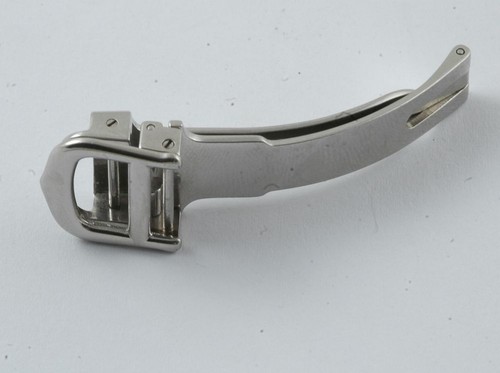 Cartier bracelet cuir - en,