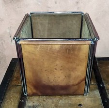 Max SAUZE Corbeille Panière