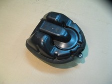 Filtre à air + manchons pour Yamaha 850 TDM - 4TX - 1996/1998