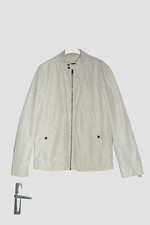 BLOUSON HOMME MARQUE JULES WEAR & SHARE MASTIC TAILLE L TBE!!!