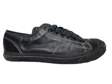 Pink Floyd Converse Shoe SZ 10