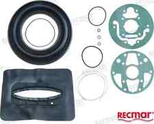 21389074 KIT SOUFFLET EMBASE