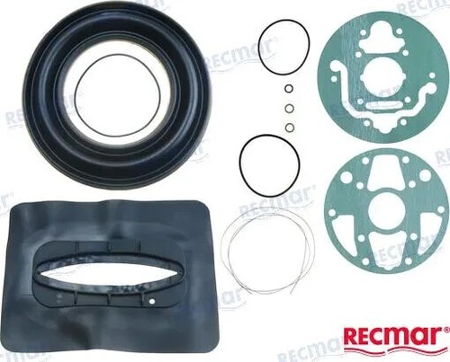 21389074 kit soufflet embase - 21389074,
