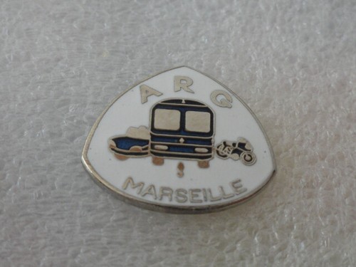 Pin police gendarmerie - s,