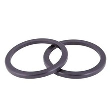 BAGUE DE CENTRAGE PLASTIQUE