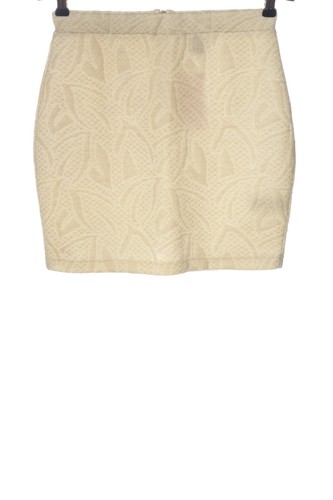 Mini jupe dames - mini-jupe, t