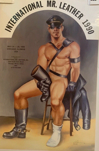 New men sexy - new, men's