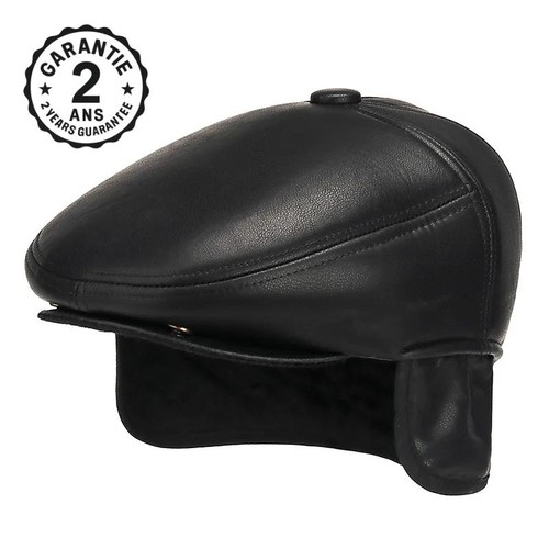 Béret casquette homme femme - béret,