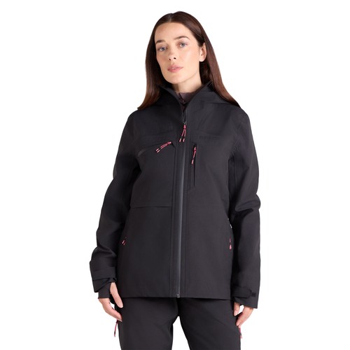 Mountain warehouse blouson - mountain,