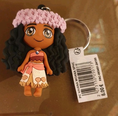 Porte clés keychain - keychain, /