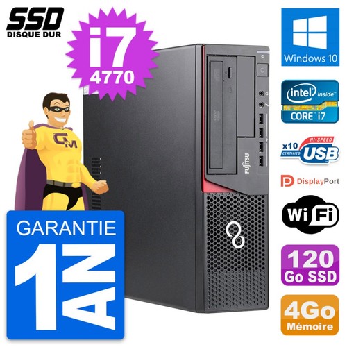 Fujitsu esprimo e720 e85 - e720, e85+