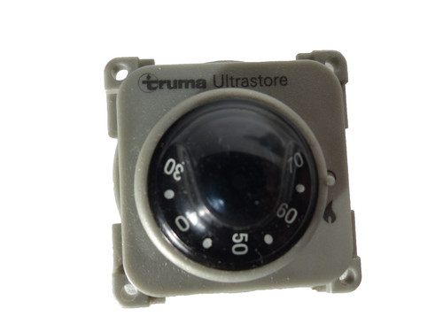 Truma ultrastore control - ultrastore,