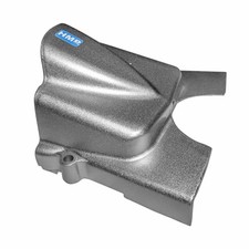 Moteur CG 125 - 250 Cc Type 66