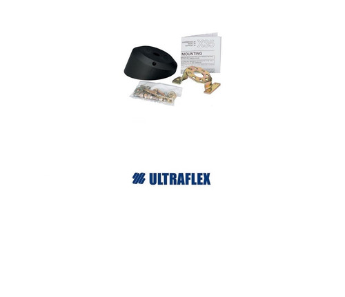 Kit support degrés x35 x34 - support,