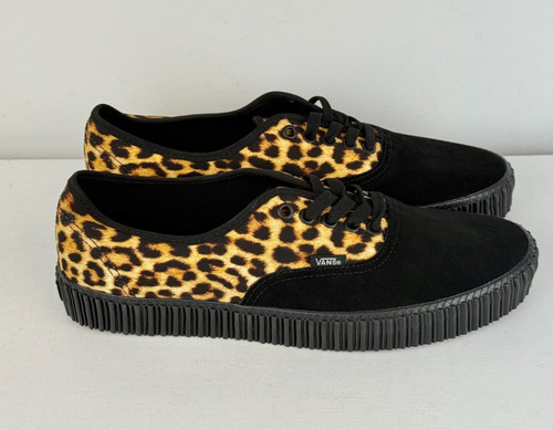 Men women s 12 - 10.5,, women's