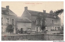 CAR-AFJP7-0354-14 - BAVENT -