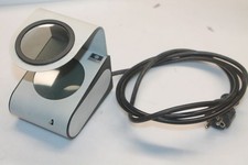 ESSILOR ..   TENSISCOPE pour